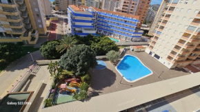 Apartamento Bonaire